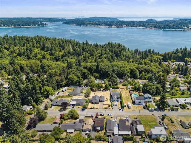 2228 Eastview Ave NE, Bremerton, WA 98310 - photo 32