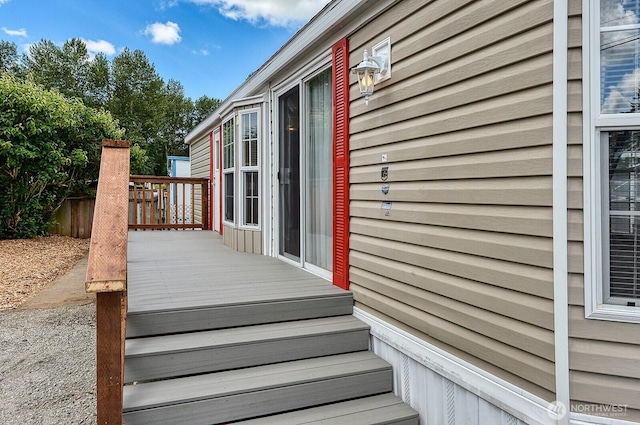 1942 Trigg Rd Unit 26, Ferndale, WA 98248 - photo 5