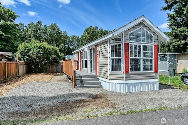 1942 Trigg Rd Unit 26, Ferndale, WA 98248 - photo 1