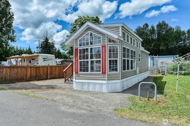 1942 Trigg Rd Unit 26, Ferndale, WA 98248 - photo 3