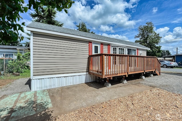 1942 Trigg Rd Unit 26, Ferndale, WA 98248 - photo 4