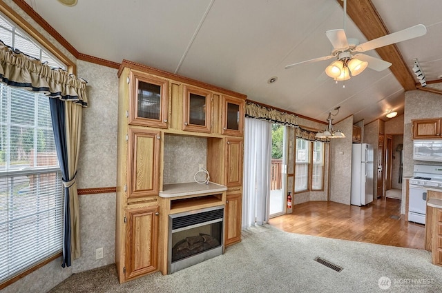 1942 Trigg Rd Unit 26, Ferndale, WA 98248 - photo 6