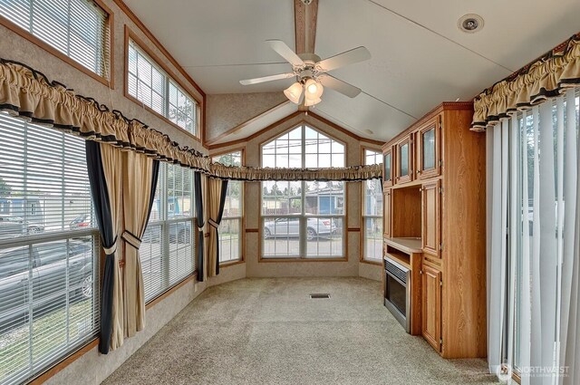 1942 Trigg Rd Unit 26, Ferndale, WA 98248 - photo 7