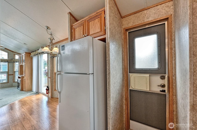 1942 Trigg Rd Unit 26, Ferndale, WA 98248 - photo 8