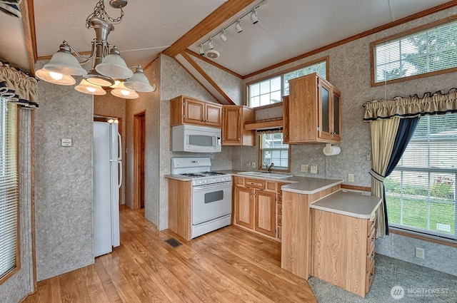 1942 Trigg Rd Unit 26, Ferndale, WA 98248 - photo 9