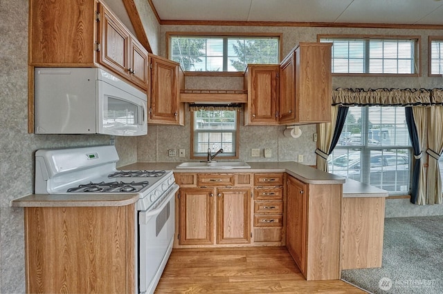 1942 Trigg Rd Unit 26, Ferndale, WA 98248 - photo 10