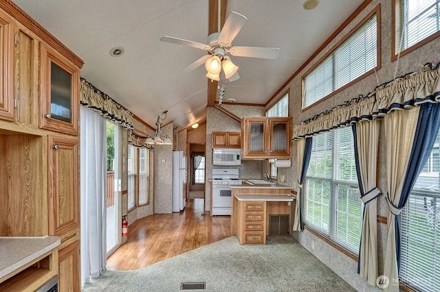 1942 Trigg Rd Unit 26, Ferndale, WA 98248 - photo 11