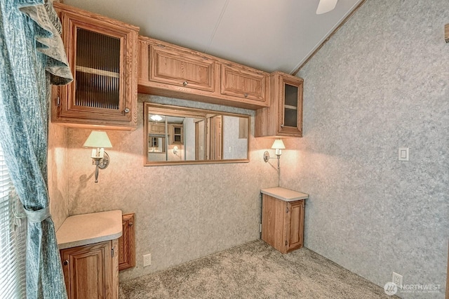 1942 Trigg Rd Unit 26, Ferndale, WA 98248 - photo 12