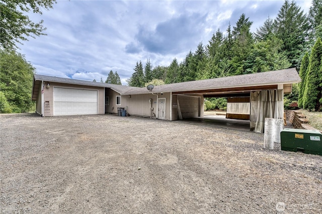 8951 Bethel Burley Rd SE, Port Orchard, WA 98367 - photo 2