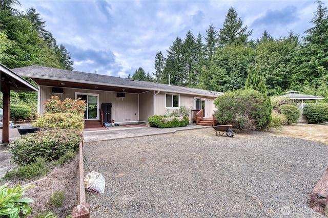 8951 Bethel Burley Rd SE, Port Orchard, WA 98367 - photo 29