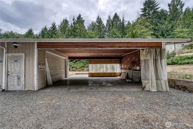 8951 Bethel Burley Rd SE, Port Orchard, WA 98367 - photo 3
