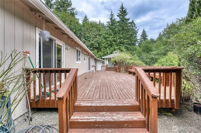 8951 Bethel Burley Rd SE, Port Orchard, WA 98367 - photo 11