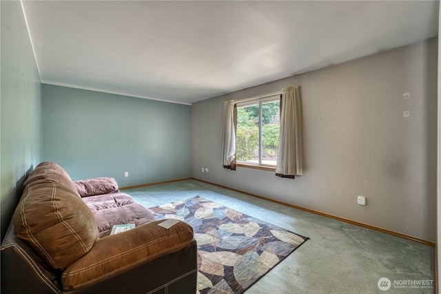 8951 Bethel Burley Rd SE, Port Orchard, WA 98367 - photo 6
