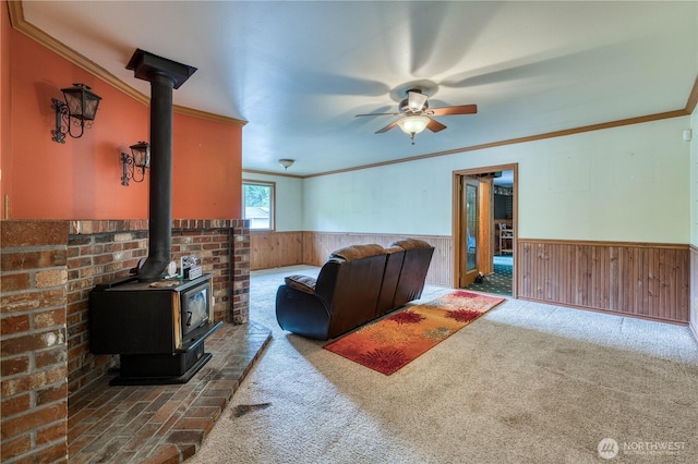 8951 Bethel Burley Rd SE, Port Orchard, WA 98367 - photo 7