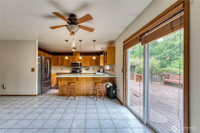 8951 Bethel Burley Rd SE, Port Orchard, WA 98367 - photo 10