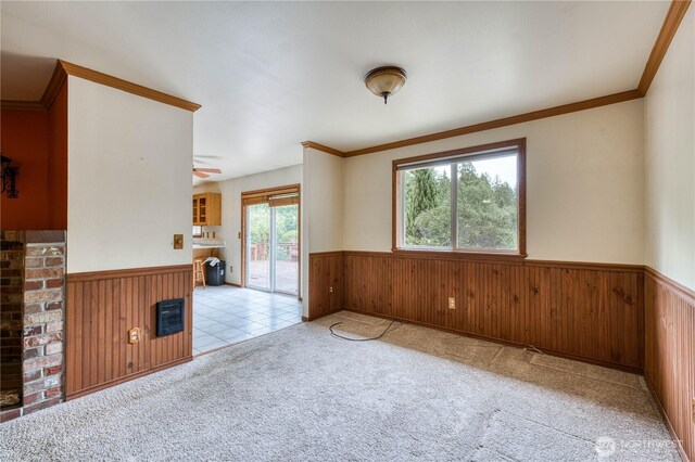 8951 Bethel Burley Rd SE, Port Orchard, WA 98367 - photo 9
