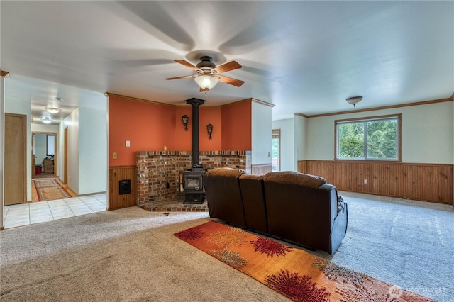 8951 Bethel Burley Rd SE, Port Orchard, WA 98367 - photo 8