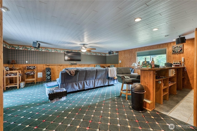 8951 Bethel Burley Rd SE, Port Orchard, WA 98367 - photo 14