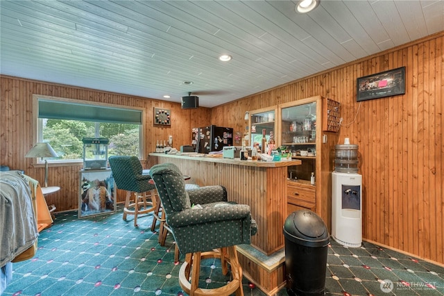 8951 Bethel Burley Rd SE, Port Orchard, WA 98367 - photo 15