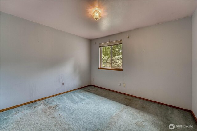 8951 Bethel Burley Rd SE, Port Orchard, WA 98367 - photo 22