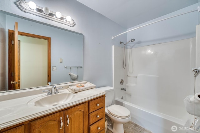 8951 Bethel Burley Rd SE, Port Orchard, WA 98367 - photo 24