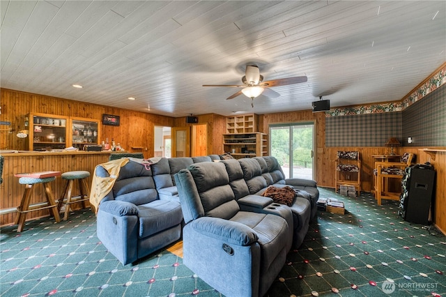 8951 Bethel Burley Rd SE, Port Orchard, WA 98367 - photo 16