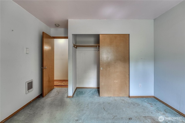 8951 Bethel Burley Rd SE, Port Orchard, WA 98367 - photo 23