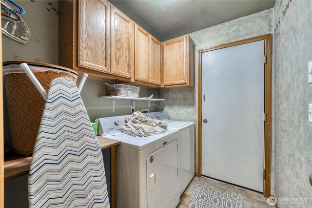 8951 Bethel Burley Rd SE, Port Orchard, WA 98367 - photo 27