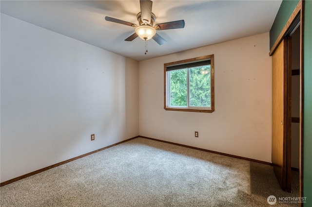 8951 Bethel Burley Rd SE, Port Orchard, WA 98367 - photo 25