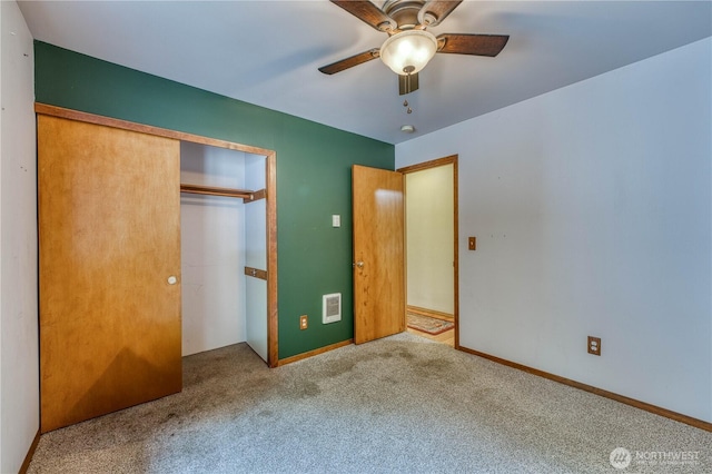 8951 Bethel Burley Rd SE, Port Orchard, WA 98367 - photo 26