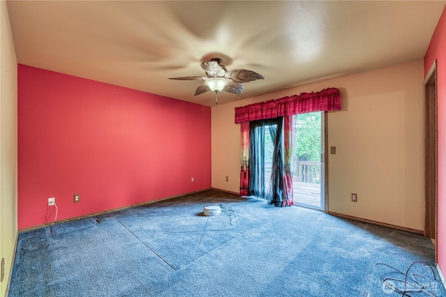 8951 Bethel Burley Rd SE, Port Orchard, WA 98367 - photo 19