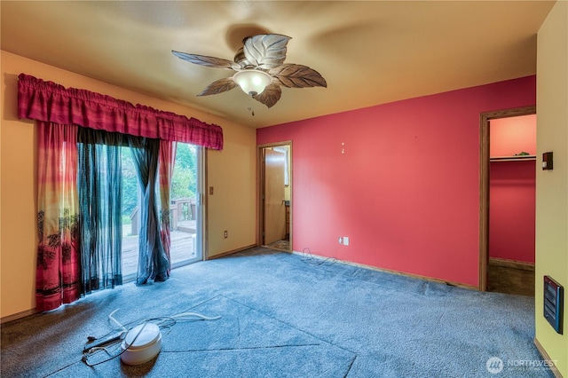 8951 Bethel Burley Rd SE, Port Orchard, WA 98367 - photo 20