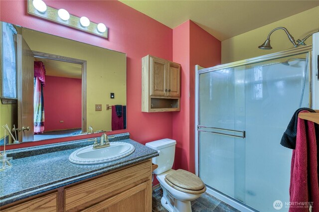 8951 Bethel Burley Rd SE, Port Orchard, WA 98367 - photo 21