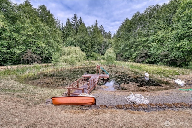 8951 Bethel Burley Rd SE, Port Orchard, WA 98367 - photo 36