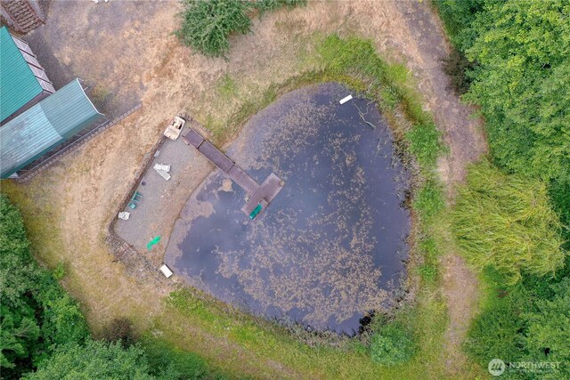 8951 Bethel Burley Rd SE, Port Orchard, WA 98367 - photo 37