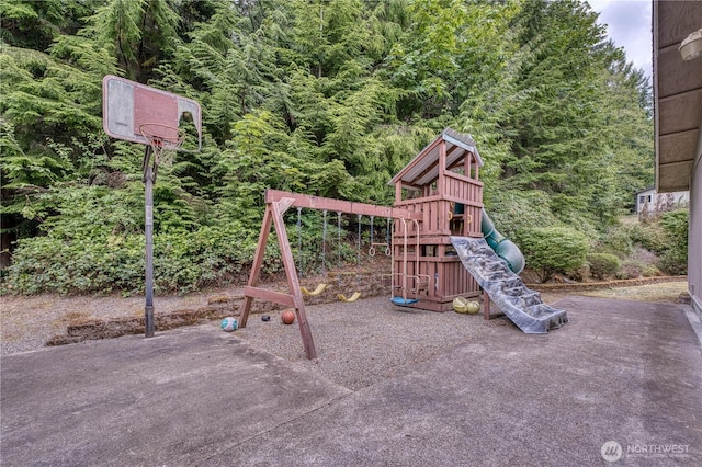 8951 Bethel Burley Rd SE, Port Orchard, WA 98367 - photo 34