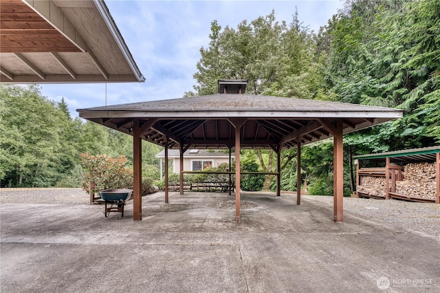 8951 Bethel Burley Rd SE, Port Orchard, WA 98367 - photo 32