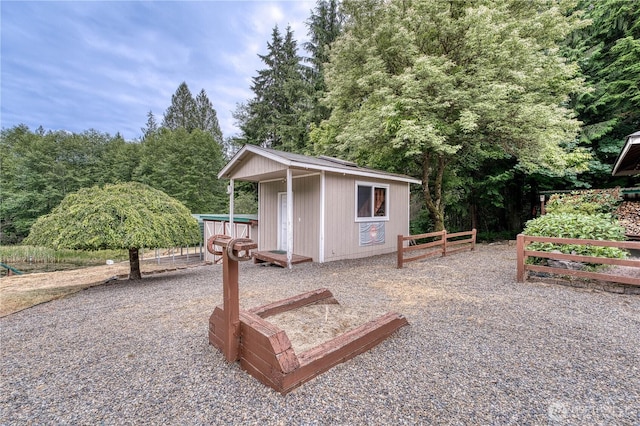 8951 Bethel Burley Rd SE, Port Orchard, WA 98367 - photo 31