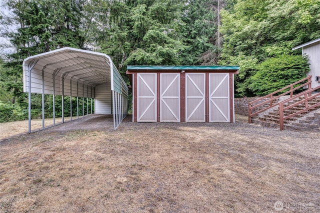 8951 Bethel Burley Rd SE, Port Orchard, WA 98367 - photo 35