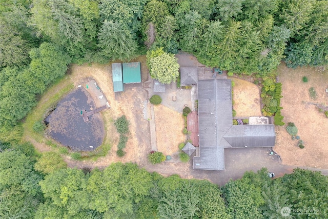 8951 Bethel Burley Rd SE, Port Orchard, WA 98367 - photo 1
