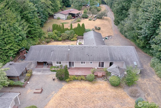 8951 Bethel Burley Rd SE, Port Orchard, WA 98367 - photo 39