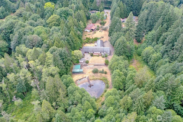 8951 Bethel Burley Rd SE, Port Orchard, WA 98367 - photo 40