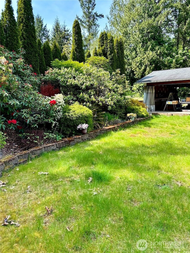 8951 Bethel Burley Rd SE, Port Orchard, WA 98367 - photo 5