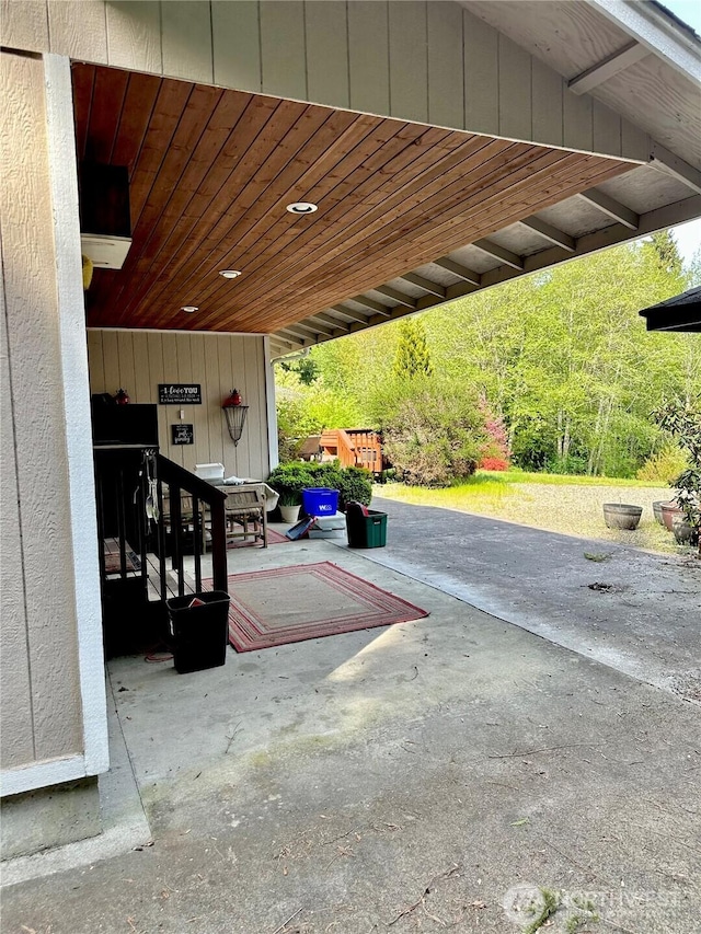 8951 Bethel Burley Rd SE, Port Orchard, WA 98367 - photo 18