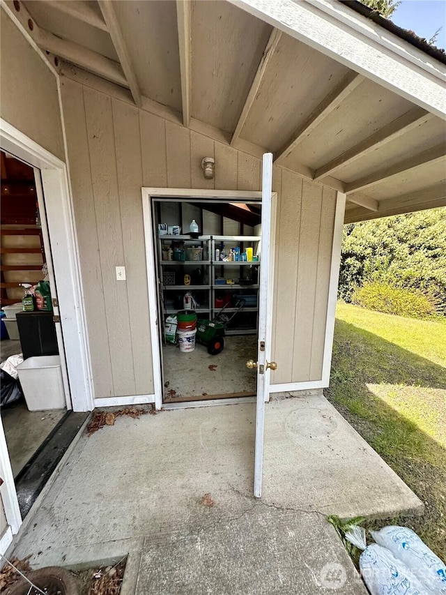 8951 Bethel Burley Rd SE, Port Orchard, WA 98367 - photo 28