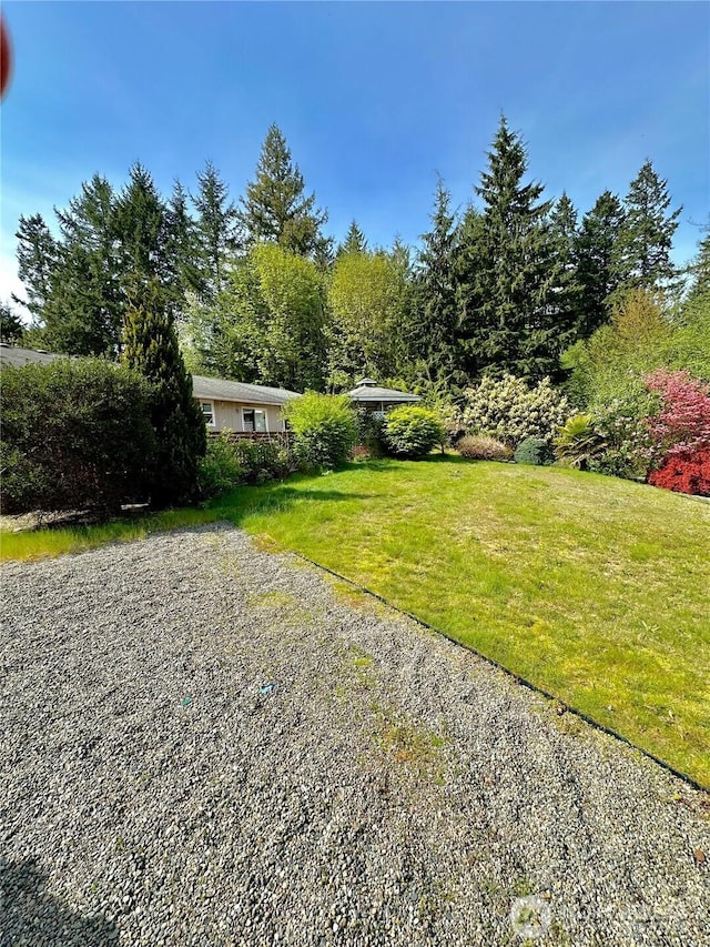 8951 Bethel Burley Rd SE, Port Orchard, WA 98367 - photo 30