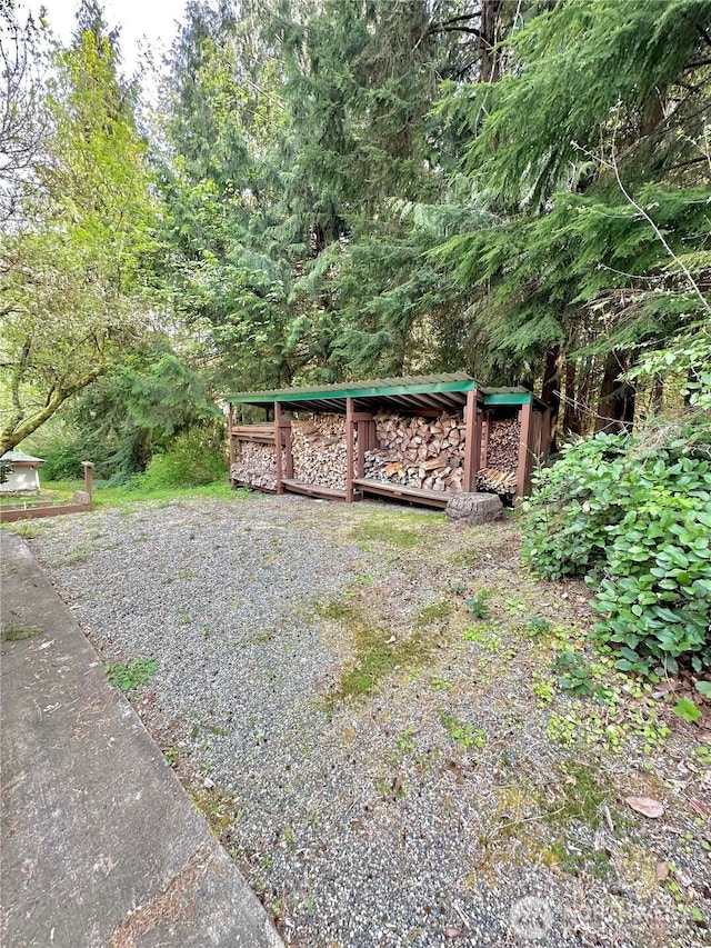 8951 Bethel Burley Rd SE, Port Orchard, WA 98367 - photo 33