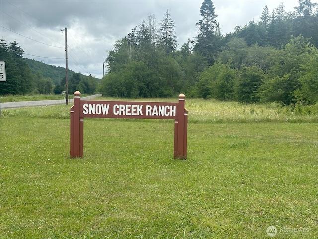 0 Skidder Hill Rd, Quilcene, WA 98376 - photo 7