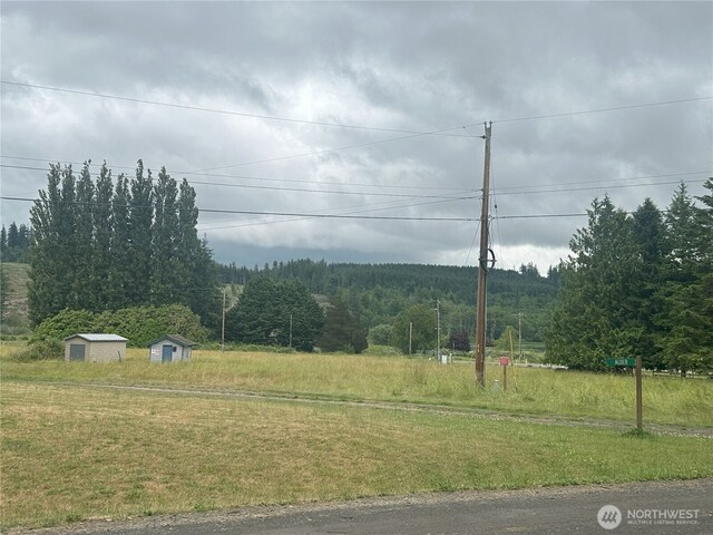 0 Skidder Hill Rd, Quilcene, WA 98376 - photo 9
