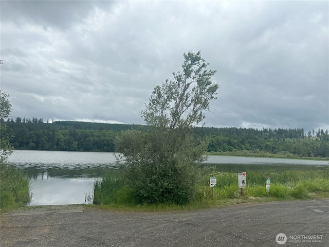 0 Skidder Hill Rd, Quilcene, WA 98376 - photo 12